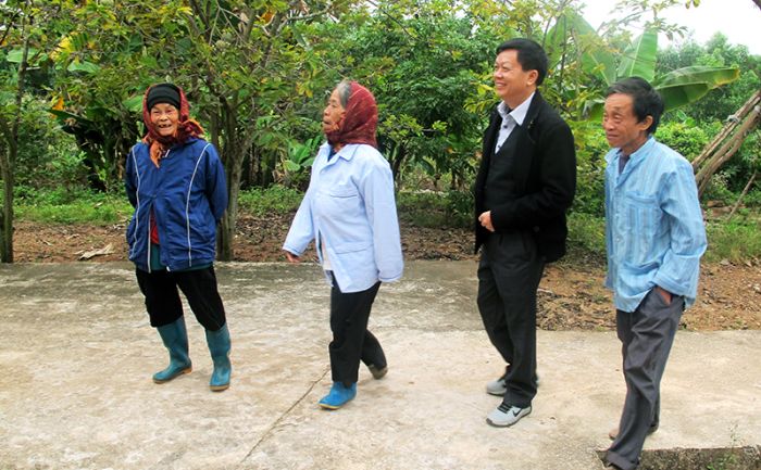 mo-thay-nguoi-than-danh-so-gi-3-1 mơ thấy người thân trong gia đình đánh con gì