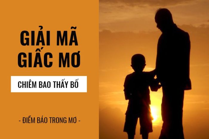 mo-thay-nguoi-than-danh-so-gi-7-1 Mơ thấy người thân trong gia đình đánh con gì?