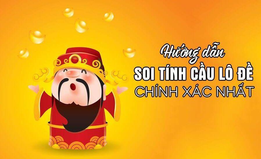 Dàn đề 10 số Dàn đề 10 số