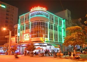 Đánh số đề miền Nam: Khái niệm, đặc điểm và kinh nghiệm đánh trúng 1972769398