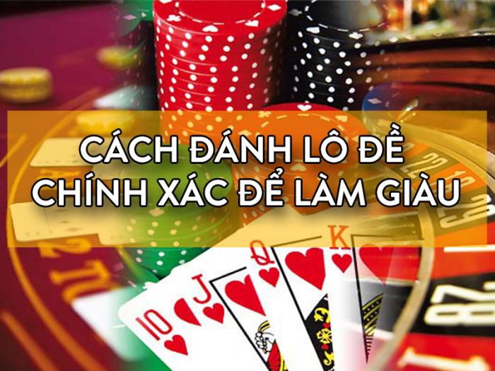 Đánh số đề miền Nam: Khái niệm, đặc điểm và kinh nghiệm đánh trúng 1972769398