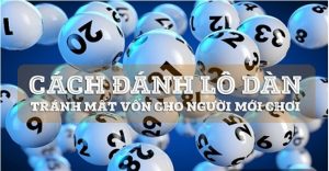 kinh-nghiệm-đánh-đề-dàn Chia Sẻ Kinh Nghiệm Lô Đề Của Cao Thủ Mà Anh Em Không Thể Bỏ Qua