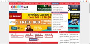 soi-lo-gan Chia Sẻ Kinh Nghiệm Lô Đề Của Cao Thủ Mà Anh Em Không Thể Bỏ Qua