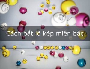 Lô kép âm là gì?
