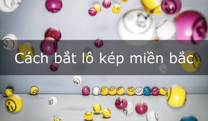 Lô kép âm là gì?