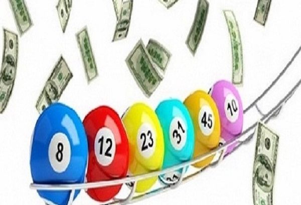 Ưu điểm khi soi cầu Đà Lạt