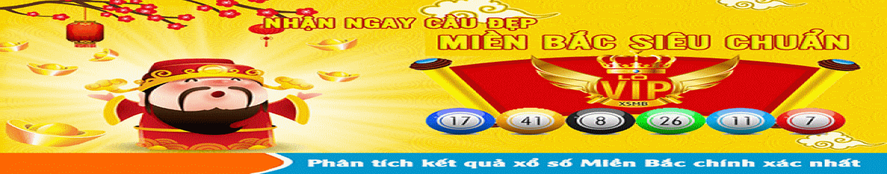 dự đoán lô đề chính xác - soi cau bach thu lo